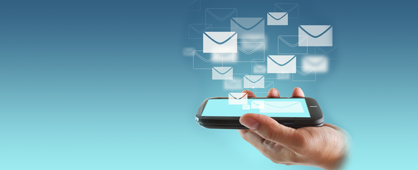 Cost Effective Bulk SMS Campaigning