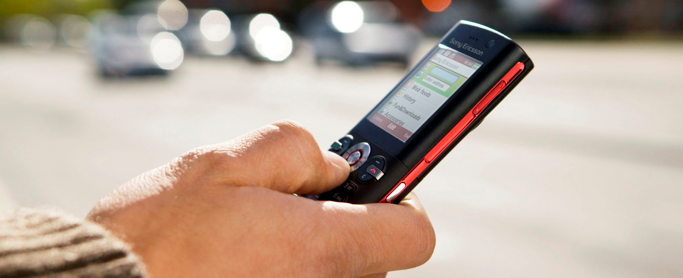 SMS Marketing Solutions